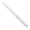 Shimano Caña Tx4A 10Ft 3,25Lb Para Carpfishing