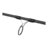 Shimano Caña Tx4A Para Carpfishing