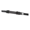 Shimano Caña Tx4A Para Carpfishing