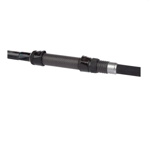 Shimano Caña TX4A para carpfishing