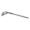 Shimano Caña Tx4A Para Carpfishing