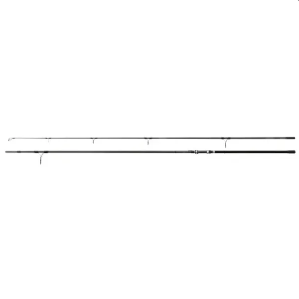 Shimano Caña TX4A para carpfishing