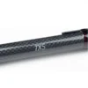 Caña Shimano Tx5 12 3,5Lb