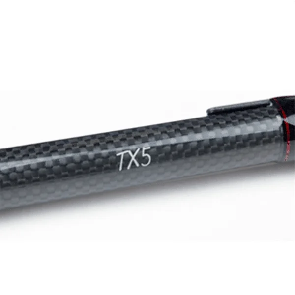 Caña Shimano TX5 12 3,5lb