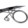 Caña Shimano Tx5 12 Con Winn Grip