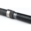 Caña Shimano Tx5 12 De Carpfishing