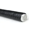 Caña Shimano Tx5 12 Con Winn Grip