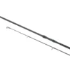 Mejores Cañas Para Carpfishing: Shimano Tribal Tx-5A 12Ft 3,5Lb