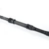 Caña Shimano Tribal Tx-5A 12Ft 3.5Lb Refuerzo Tejido 3K Biofibre