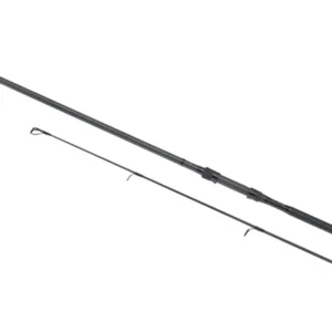 Mejores cañas para carpfishing: Shimano Tribal TX-5A 12ft 3,5lb
