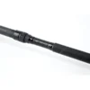 Caña Shimano Tribal Tx-5A 12Ft 3.5Lb Mango Ewinn Grip Polímero 3K