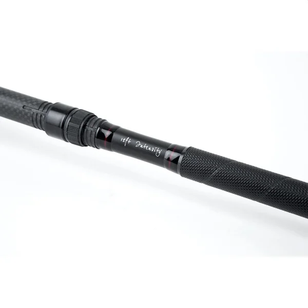 Caña Shimano Tribal TX-5A 12ft 3.5lb mango eWinn Grip polímero 3K