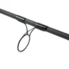Caña Shimano Tribal Tx-5A 12Ft 3.5Lb Portacarretes Custom 3K Shimano