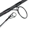 Caña Shimano Tribal Tx-5A 12Ft 3.5Lb Guías Pacbay Minima Ultraligeras