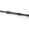 Caña Shimano Tx5-A Con Pacbay Minima
