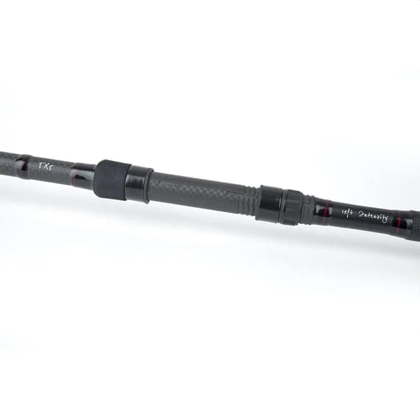 Caña Shimano TX5-A con PacBay Minima