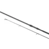 Caña Shimano Tx5-A Carp Intensity 13Ft