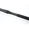 Shimano Tx-5A Carp Intensity 10Ft 3.50Lb 2 Shimano Tx-5A Intensity 180 Metros