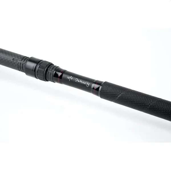 Shimano TX-5A Intensity 180 metros