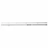 Shimano Tx-5A Carp Intensity 10Ft 3.50Lb 1 Shimano Tx-5A Carp Intensity 10Ft Compacta