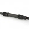 Shimano Tx-5A Carp Intensity 10Ft 3.50Lb 4 Shimano Tx-5A Carp Intensity 10Ft Compacta