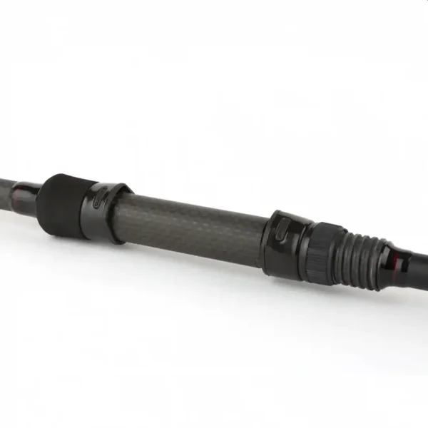 Shimano TX-5A Carp Intensity 10ft compacta
