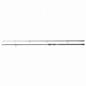 Shimano TX-5A Carp Intensity 10ft compacta