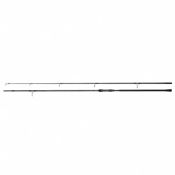 Shimano TX-5A Carp Intensity 10ft compacta