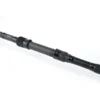Caña Shimano Tx5-A Nanosheet 3K