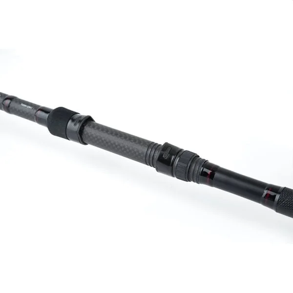 Caña Shimano TX5-A Nanosheet 3K