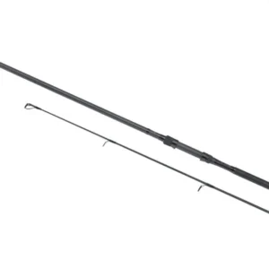 Caña Shimano TX5-A Carp Intensity 13ft