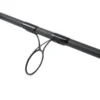 Caña Shimano Tx5-A Con Pacbay Minima