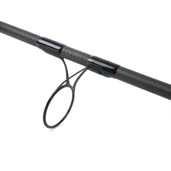 Caña Shimano TX5-A con PacBay Minima