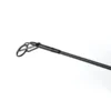 Caña Shimano Tx5-A Nanosheet 3K