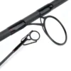Caña Shimano Tx5-A Carp Intensity 13Ft