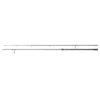 Caña Shimano Tx-7A Tribal 13Ft De Récord