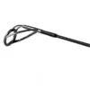 Caña Shimano Tx-7A Tribal 13Ft De Récord