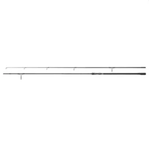 Caña Shimano TX-7A Tribal 13ft de récord