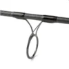 Caña Shimano Tx-7A Tribal Con Nanosheet M40X