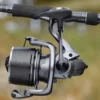 Shimano Ultegra Ci4 14000 Freno 20 Kg