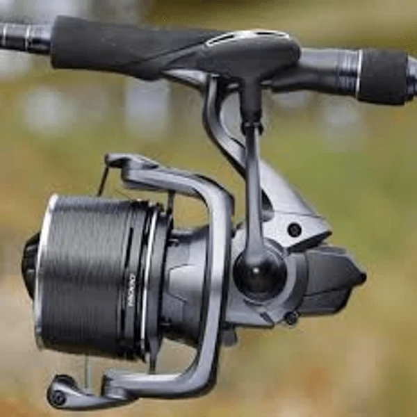Shimano Ultegra Ci4 14000 freno 20 kg