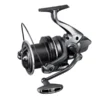 Shimano Ultegra Ci4 Con Hagane