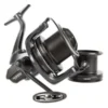 Shimano Ultegra Ci4 14000 Xtc Ligero