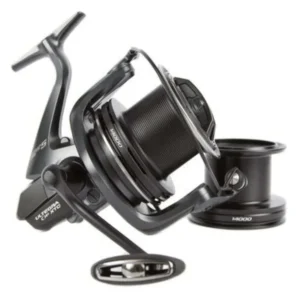 Shimano Ultegra Ci4 14000 xtc ligero