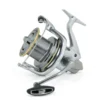 Shimano Ultegra Ci4 Xsc Cuerpo Compacto
