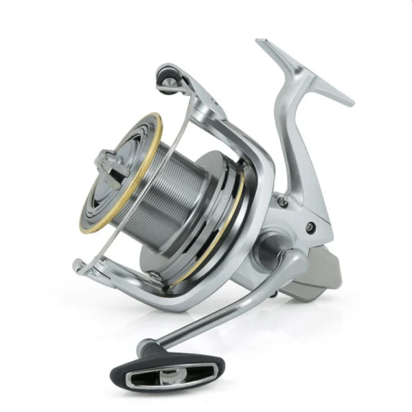 Shimano Ultegra CI4 XSC cuerpo compacto