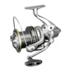 Shimano Ultegra Ci4-14000 Xsc