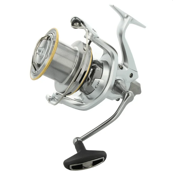 Shimano Ultegra CI4-14000 con X-Ship