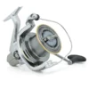 Shimano Ultegra Ci4-14000 Xsc