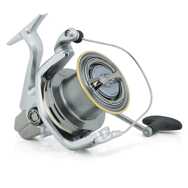 Shimano Ultegra CI4-14000 xsc